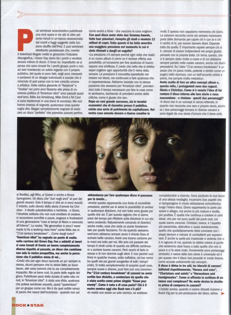 LastScan4.jpg