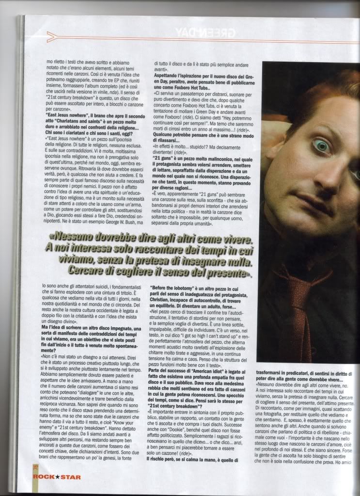 LastScan6.jpg