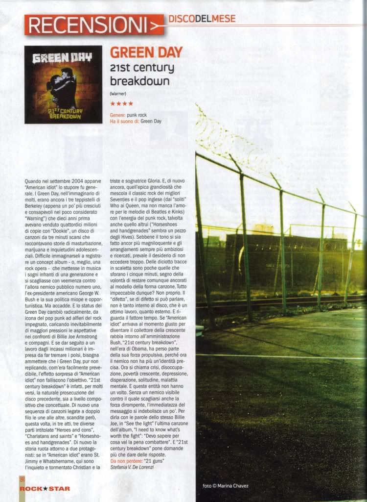 LastScan8.jpg