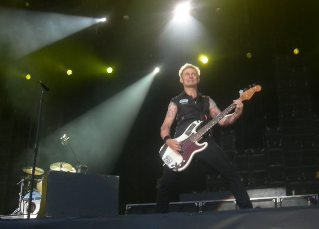 MrMikeDirnt.jpg