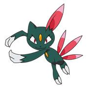 Sneasel.jpg