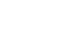  photo MONTESIGNATURE.gif