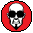  photo docheadtrial2.gif