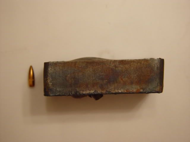 DSC02143.jpg