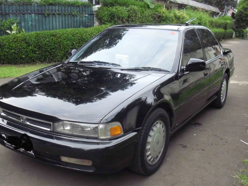 Jual Honda Maestro