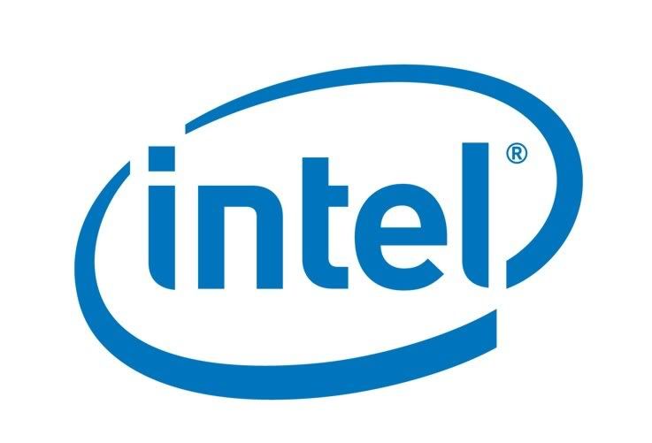intel Pictures, Images and Photos