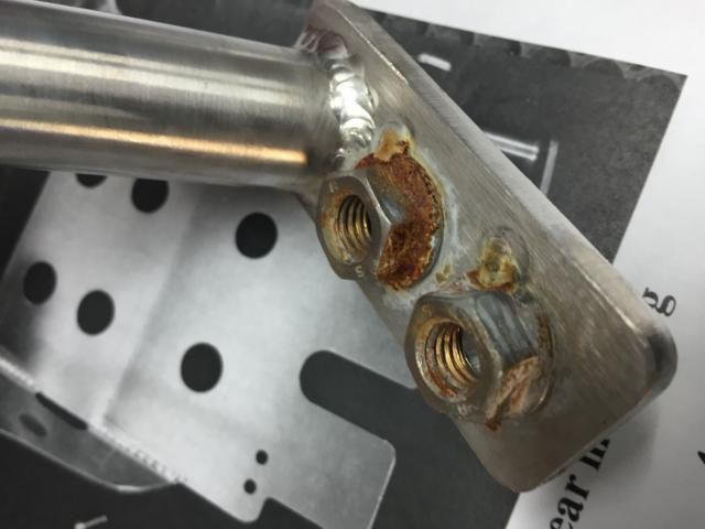 How Long To Change Oil In Ktm Sa How Long To Change Oil In Ktm Sa