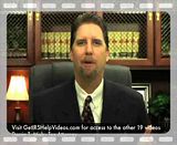 5296_0_Video7.flv http://getirshelpvideos.com - When a Revenue Officer shows up at your door, it is normal for panic to set in. What should you do in this situation? Veteran Tax Attorney shares his secrets about what to do if an IRS employee shows up on your doorstep. video by IRSproblemsolver