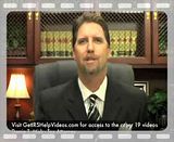 5296_2_Video5.flv http://getirshelpvideos.com - If you want to divide your IRS tax debt after divorce, then the IRS Separate Liability Election may be the solution for you. Learn about this little known program from Tax Attorney Darrin Mish. video by IRSproblemsolver