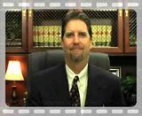 5296_3_Video8.flv http://getirshelpvideos.com - IRS Payroll Tax problems can rapidly escalate. Experienced Tax Attorney Darrin T. Mish discusses what to do in such a situation to ensure that your business survives the IRS payroll tax onslaught. video by IRSproblemsolver