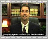 5296_3_Video9.flv http://getirshelpvideos.com - IRS penalties and interest can be worse than the original tax debt, but you can get out of paying them. Veteran Tax Attorney Darrin T. Mish explains how to get IRS penalty abatement on unpaid taxes in this short video. video by IRSproblemsolver