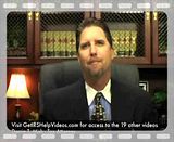 5296_8_Video2.flv http://getirshelpvideos.com - If you owe the IRS, you may be wondering if your problems will ever end. Tax Attorney Darrin T. Mish shares a secret in this short video that the IRS does not want you to know. Eventually, your tax debt will expire. video by IRSproblemsolver