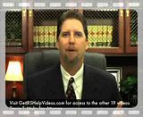 Video7.flv http://getirshelpvideos.com - When an IRS Revenue Offices shows up at your place of business, panic is normal. What should you do in this situation? Veteran Tax Attorney Darrin T. Mish reveals what to do when the IRS comes to your house or business. video by IRSproblemsolver