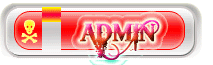 Admin Level Max Rồi Admin Level Max Rồi