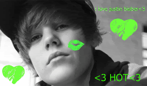 Justin_Bieber.gif Justin Bieber image by Khals1031