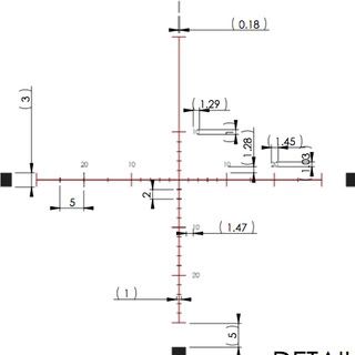 PST6-24MOARetSubs.jpg