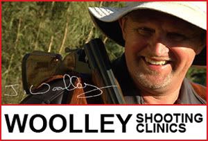 My Tampa Bay Sporting Clays