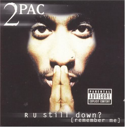 RS] 2pac Collection - Rapidshare, megaupload, mediafire, torrent ...