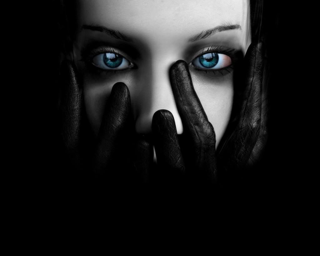 Imagenes Gothicas 2..por Gothita Imagenes Gothicas 2..por Gothita