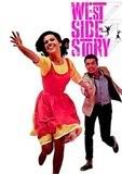 West Side Story Pictures, Images and Photos