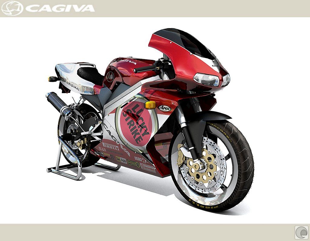 Lucky+strike+wallpaper