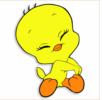 tweety Pictures, Images and Photos
