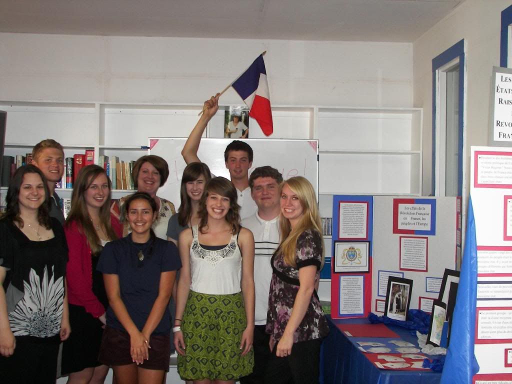 100_4180.jpg Student-created museum picture by nnaditz