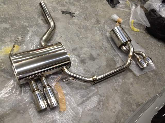 3d20exhaust.jpg