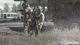 cod4.jpg image by A-TOWN_TX