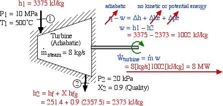 photo D96509F4-3585-4F80-8B5B-D8F2DAA9D31E.jpg