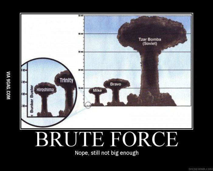  photo perbandingan kekuatan antara senjata nuklir 35124.jpg