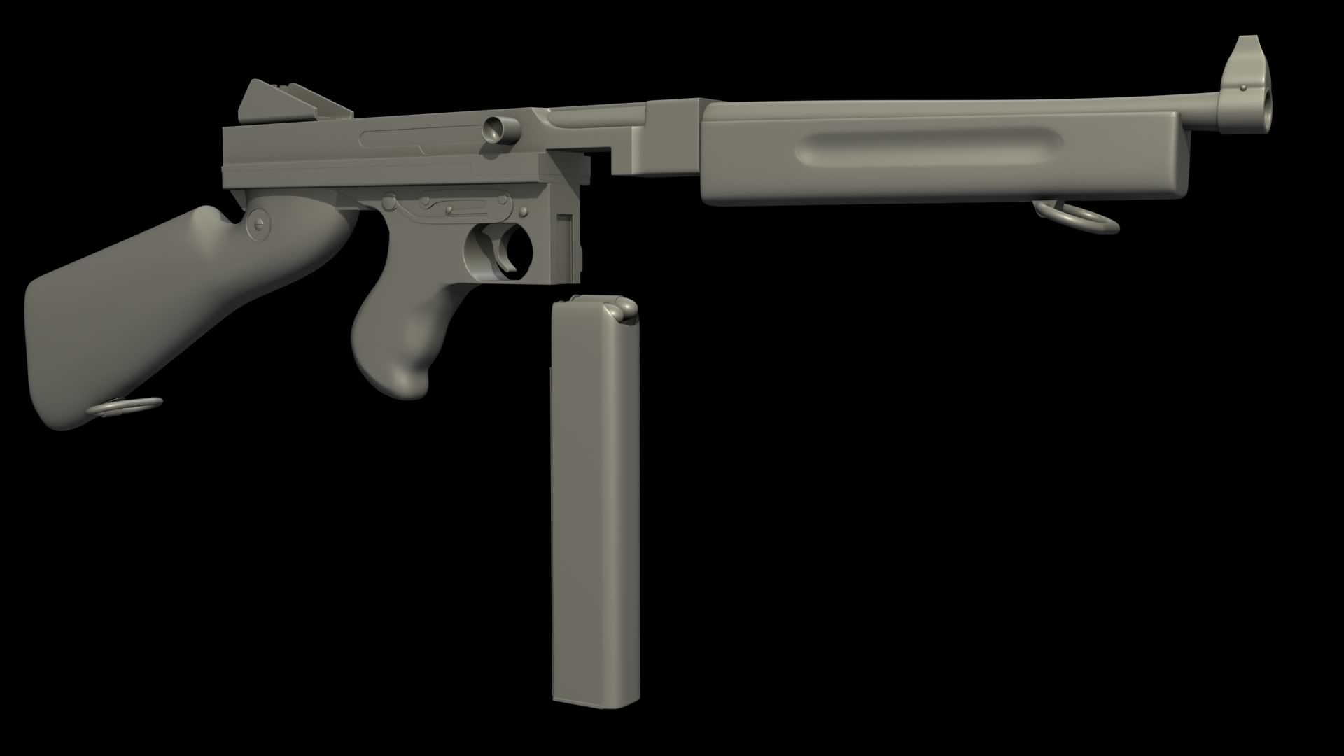 thompson_14.jpg