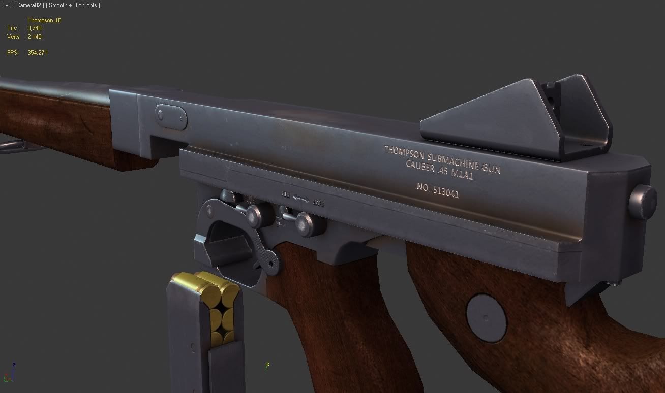 thompson_25.jpg