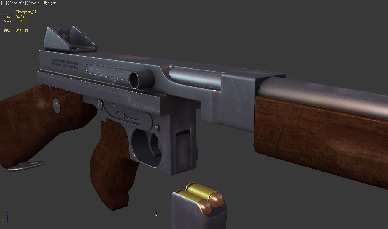 thompson_26.jpg