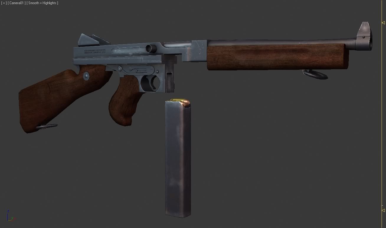 thompson_29.jpg