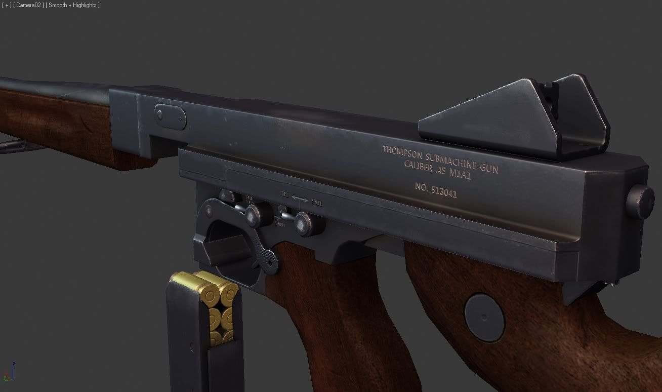 thompson_30.jpg