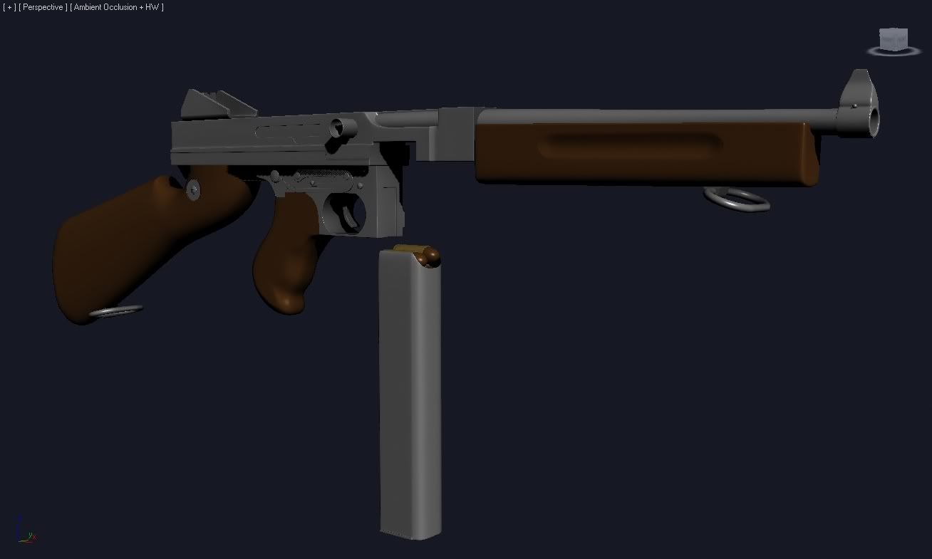 thompson_07.jpg