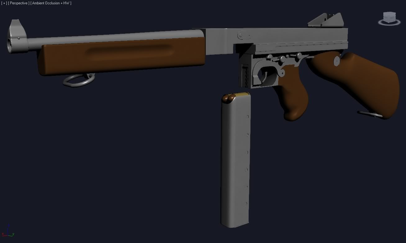 thompson_08.jpg