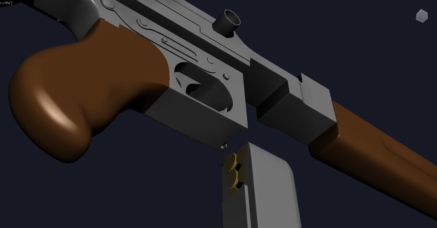 thompson_Clip_02.jpg