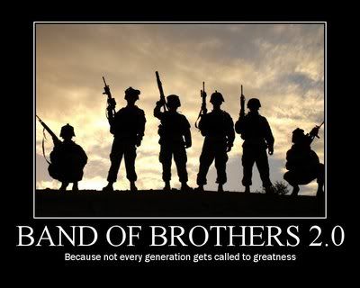 Army Inspirational Pictures Follow us.