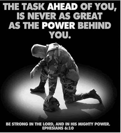 inspirational camp Inspirational boot Page  quotes military Quotes 2 for