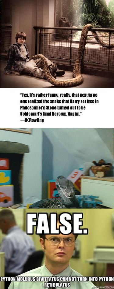  photo SnakeMeme.jpg