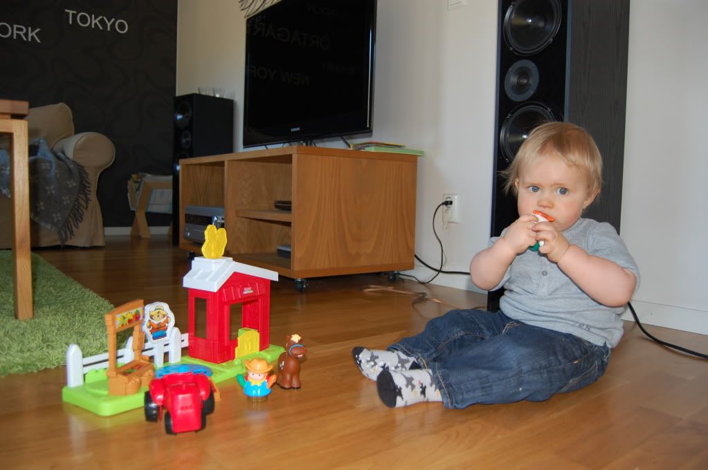 Vilgotapril2011016.jpg