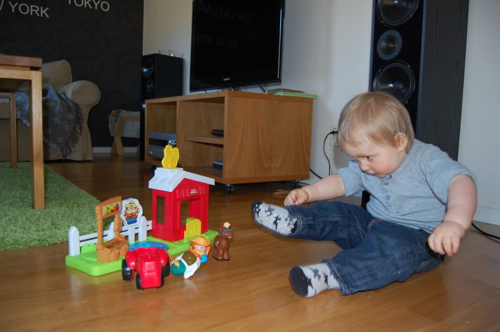 Vilgotapril2011018.jpg