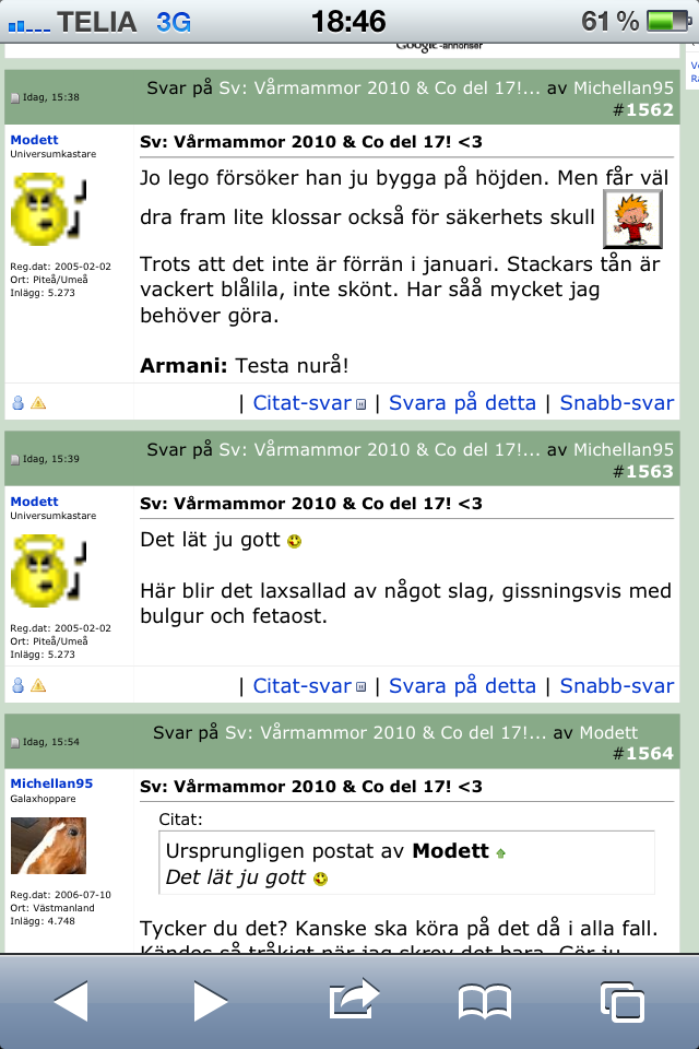 bild2.png