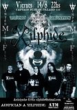 AFICHEXILPHIDEWMF1.jpg xilphide winter metal fest image by XILPHIDE