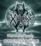 calcoxilphi.jpg logo xilphide image by XILPHIDE
