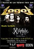 logos-xilphi.jpg image by XILPHIDE