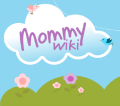 MommyWiki