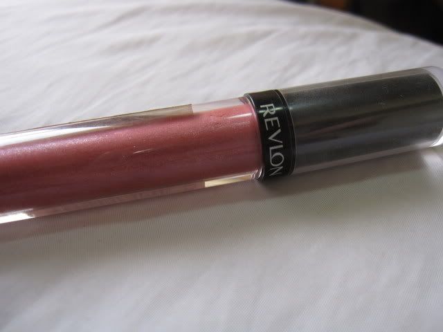 Revlon Ultimate Lipgloss